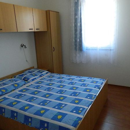 Apartments Skender Cizici Exterior photo