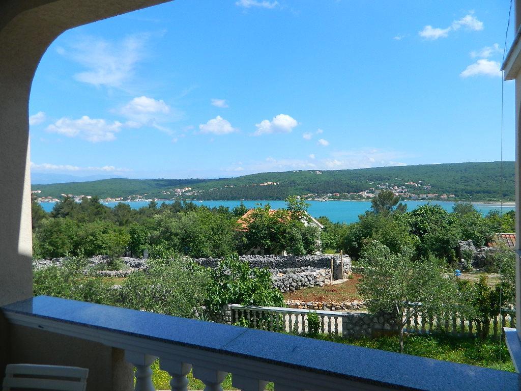 Apartments Skender Cizici Exterior photo